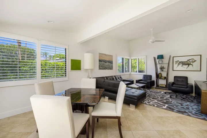 45-web-or-mls-BC+Lincoln_OPMG_0424_045