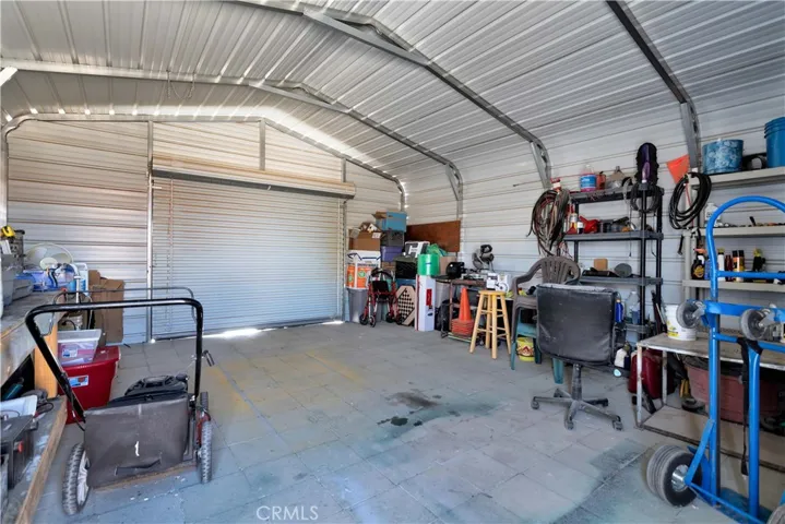 1388 Hales Drive, 29 Palms, California 92277