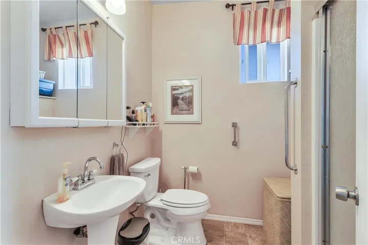 1388 Hales Drive, 29 Palms, California 92277