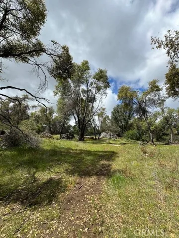 5600 Carleton Road, Mariposa, California 95338