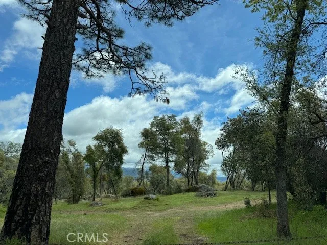 5600 Carleton Road, Mariposa, California 95338