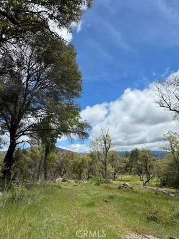 5600 Carleton Road, Mariposa, California 95338