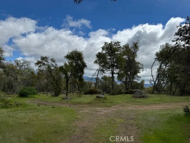 5600 Carleton Road, Mariposa, California 95338