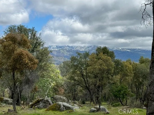 5600 Carleton Road, Mariposa, California 95338