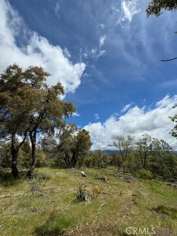 5600 Carleton Road, Mariposa, California 95338
