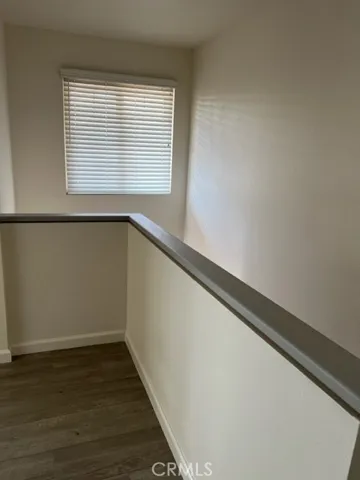 1480 Forest Glen Drive 7, Hacienda Heights, California 91745