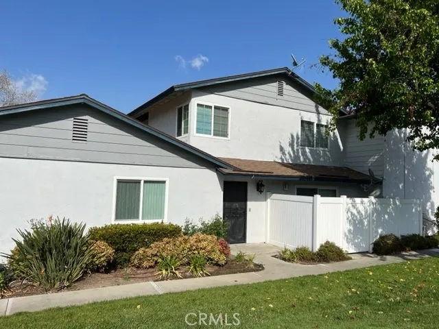 1480 Forest Glen Drive 7, Hacienda Heights, California 91745