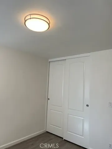 1480 Forest Glen Drive 7, Hacienda Heights, California 91745