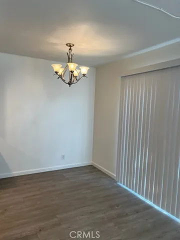 1480 Forest Glen Drive 7, Hacienda Heights, California 91745