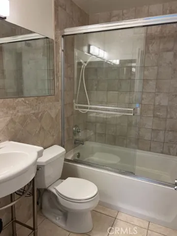 1480 Forest Glen Drive 7, Hacienda Heights, California 91745