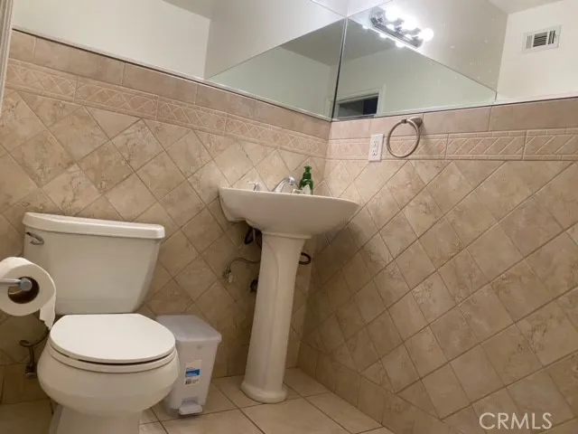 1480 Forest Glen Drive 7, Hacienda Heights, California 91745