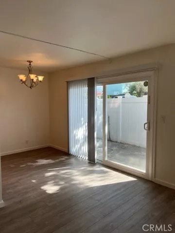 1480 Forest Glen Drive 7, Hacienda Heights, California 91745
