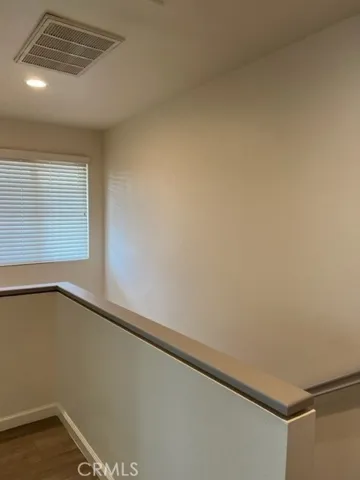 1480 Forest Glen Drive 7, Hacienda Heights, California 91745