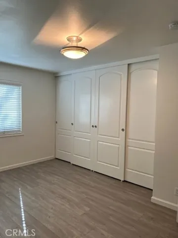 1480 Forest Glen Drive 7, Hacienda Heights, California 91745