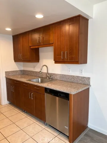 1480 Forest Glen Drive 7, Hacienda Heights, California 91745