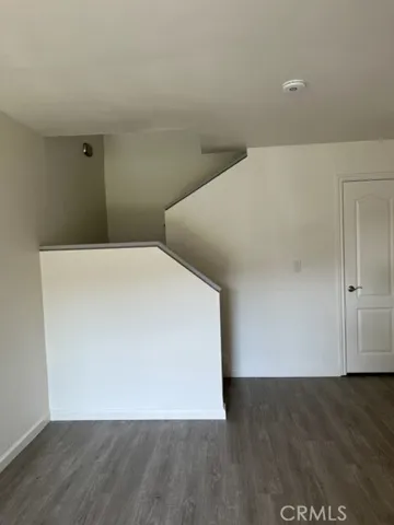 1480 Forest Glen Drive 7, Hacienda Heights, California 91745