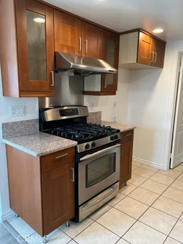1480 Forest Glen Drive 7, Hacienda Heights, California 91745