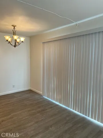 1480 Forest Glen Drive 7, Hacienda Heights, California 91745