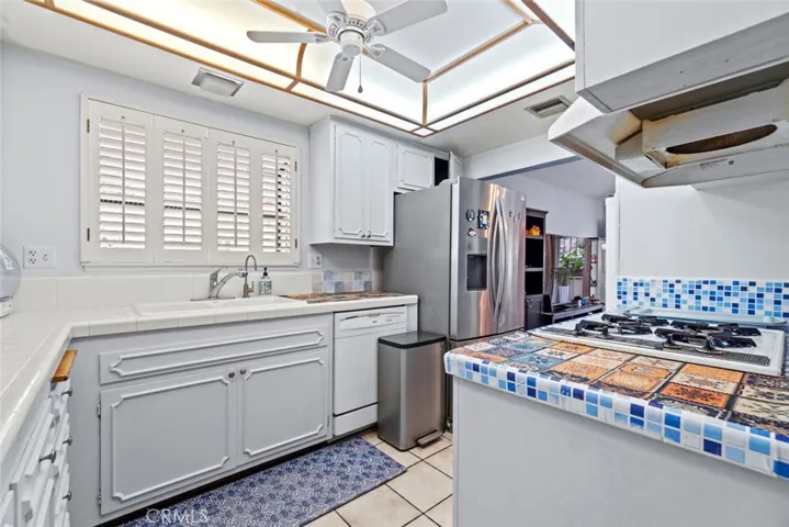 4040 Glen Ridge Drive, Chino Hills, California 91709