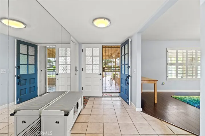 4040 Glen Ridge Drive, Chino Hills, California 91709