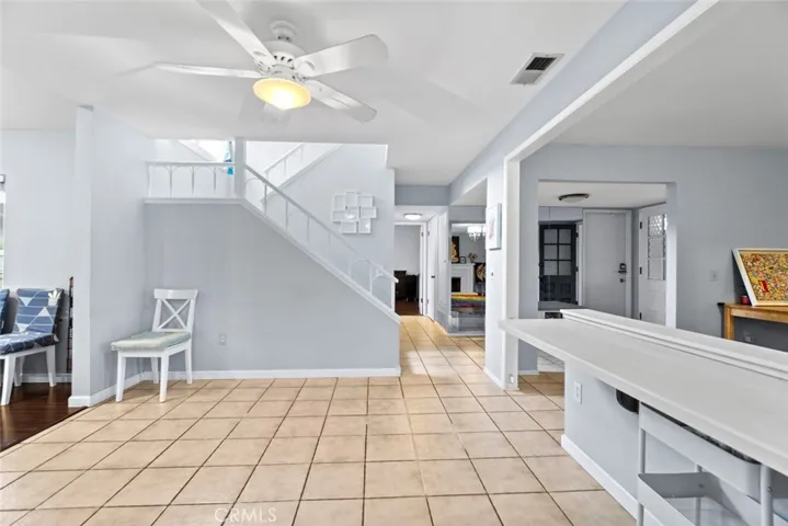 4040 Glen Ridge Drive, Chino Hills, California 91709