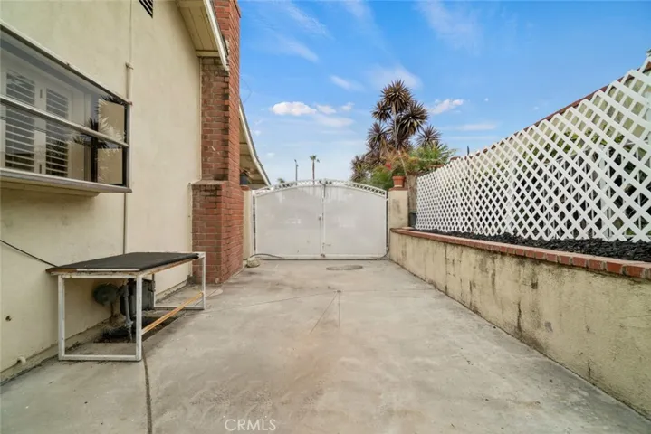 4040 Glen Ridge Drive, Chino Hills, California 91709