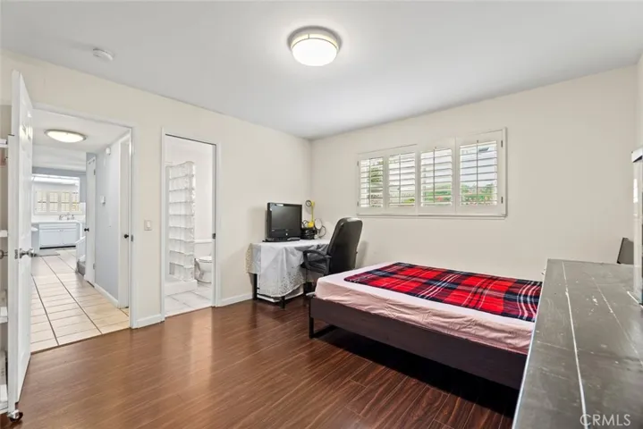 4040 Glen Ridge Drive, Chino Hills, California 91709