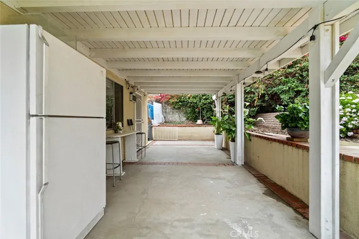 4040 Glen Ridge Drive, Chino Hills, California 91709