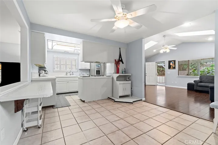 4040 Glen Ridge Drive, Chino Hills, California 91709