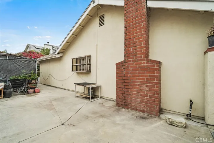 4040 Glen Ridge Drive, Chino Hills, California 91709