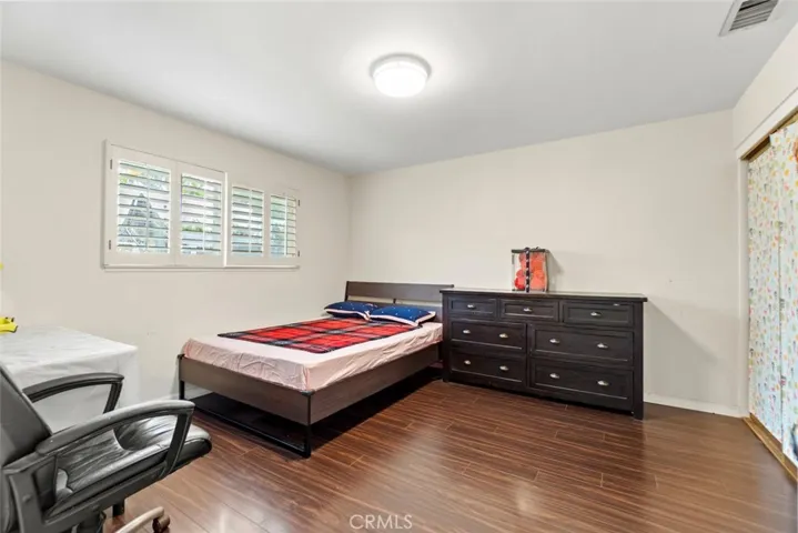 4040 Glen Ridge Drive, Chino Hills, California 91709