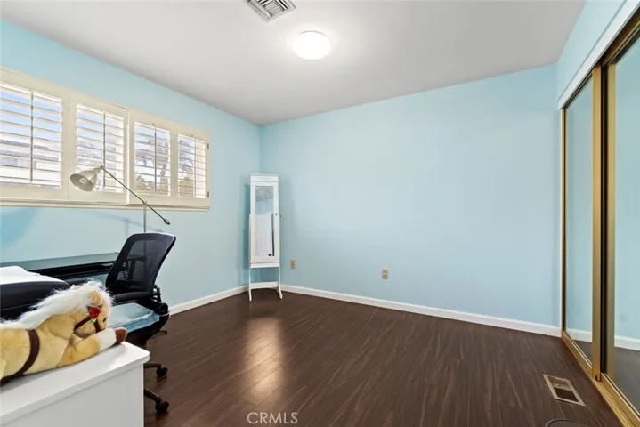 4040 Glen Ridge Drive, Chino Hills, California 91709