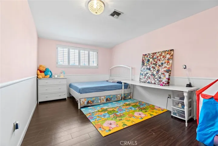 4040 Glen Ridge Drive, Chino Hills, California 91709