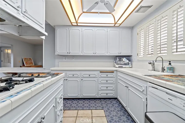 4040 Glen Ridge Drive, Chino Hills, California 91709