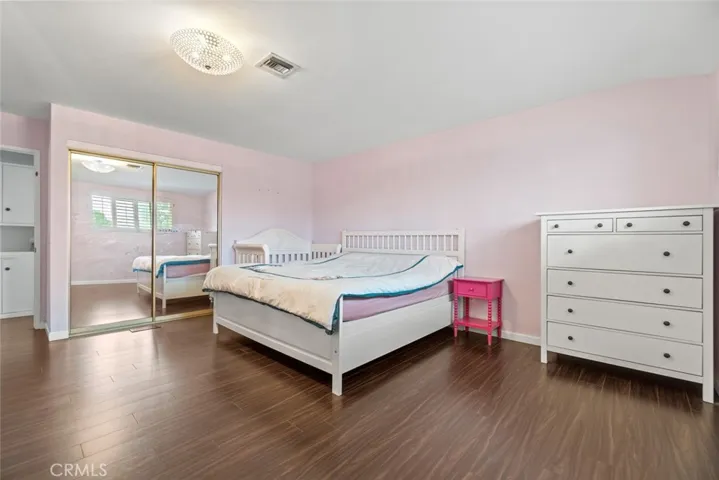 4040 Glen Ridge Drive, Chino Hills, California 91709