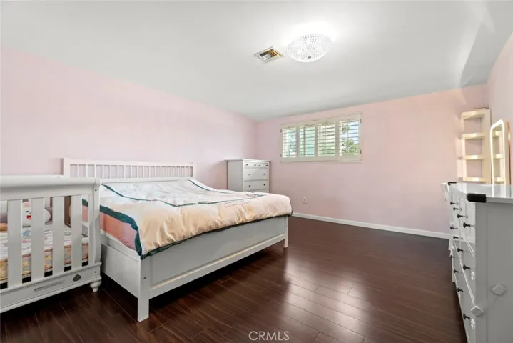 4040 Glen Ridge Drive, Chino Hills, California 91709