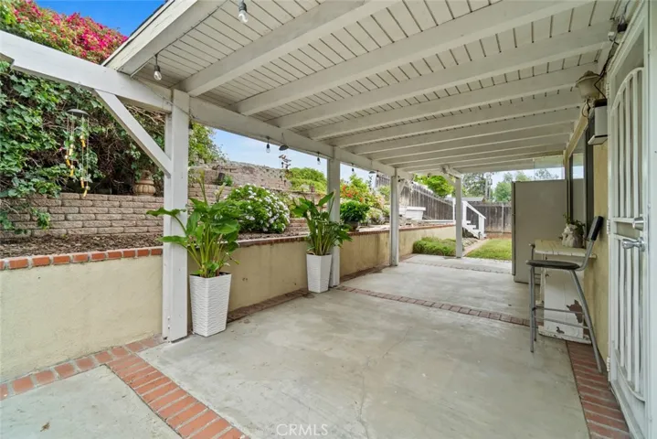 4040 Glen Ridge Drive, Chino Hills, California 91709