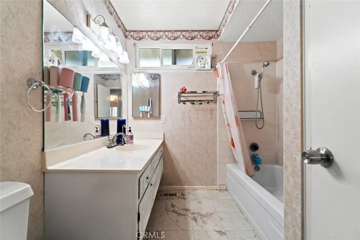 4040 Glen Ridge Drive, Chino Hills, California 91709