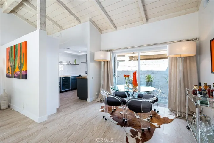2355 S Gene Autry Trl C, Palm Springs, California 92264