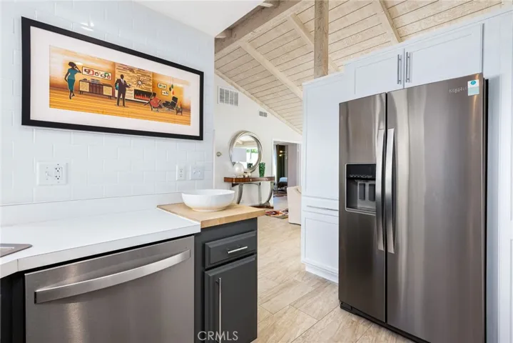 2355 S Gene Autry Trl C, Palm Springs, California 92264