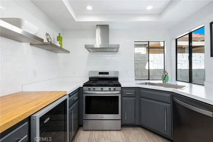 2355 S Gene Autry Trl C, Palm Springs, California 92264