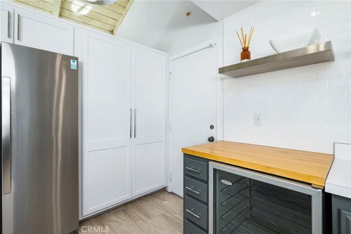 2355 S Gene Autry Trl C, Palm Springs, California 92264
