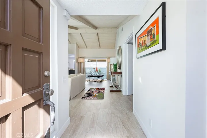 2355 S Gene Autry Trl C, Palm Springs, California 92264