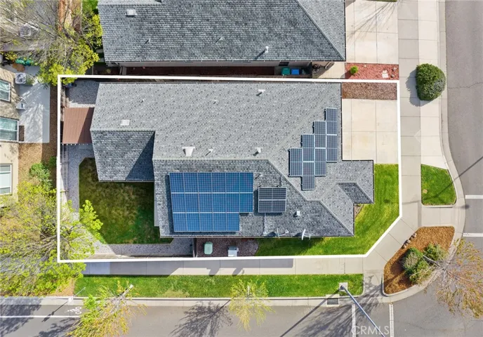 112 Degarmo Drive, Chico, California 95973