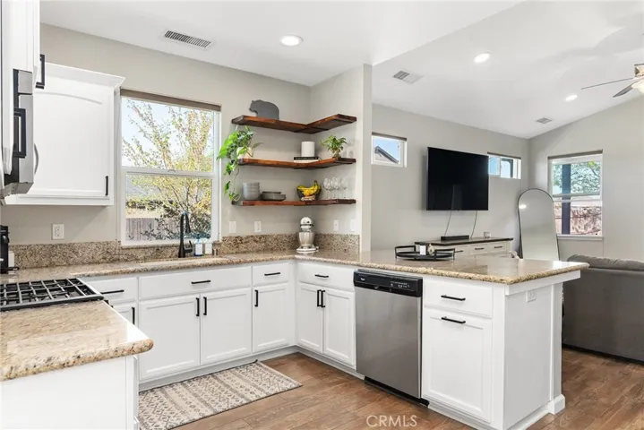 112 Degarmo Drive, Chico, California 95973