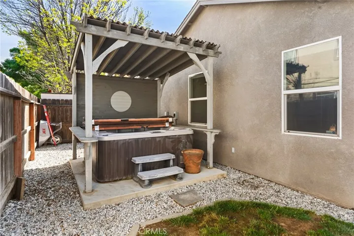 112 Degarmo Drive, Chico, California 95973