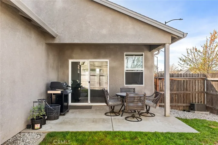 112 Degarmo Drive, Chico, California 95973
