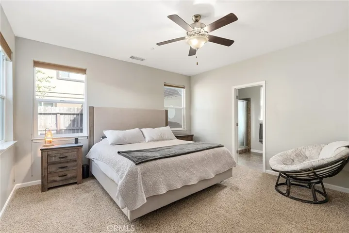 112 Degarmo Drive, Chico, California 95973