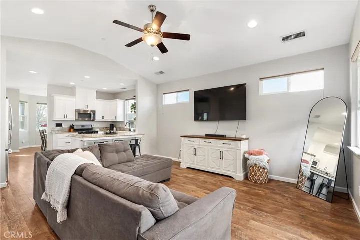 112 Degarmo Drive, Chico, California 95973