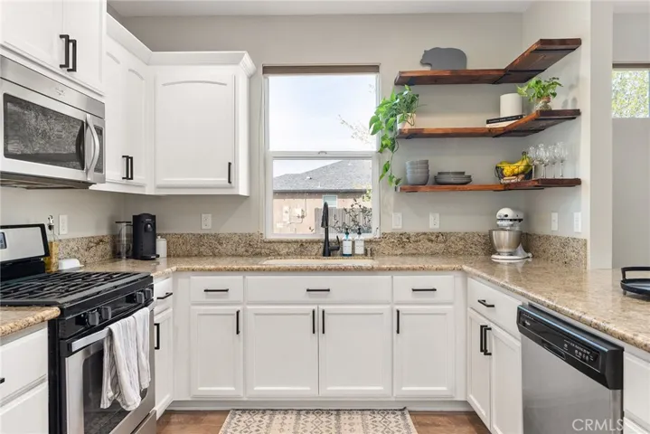 112 Degarmo Drive, Chico, California 95973